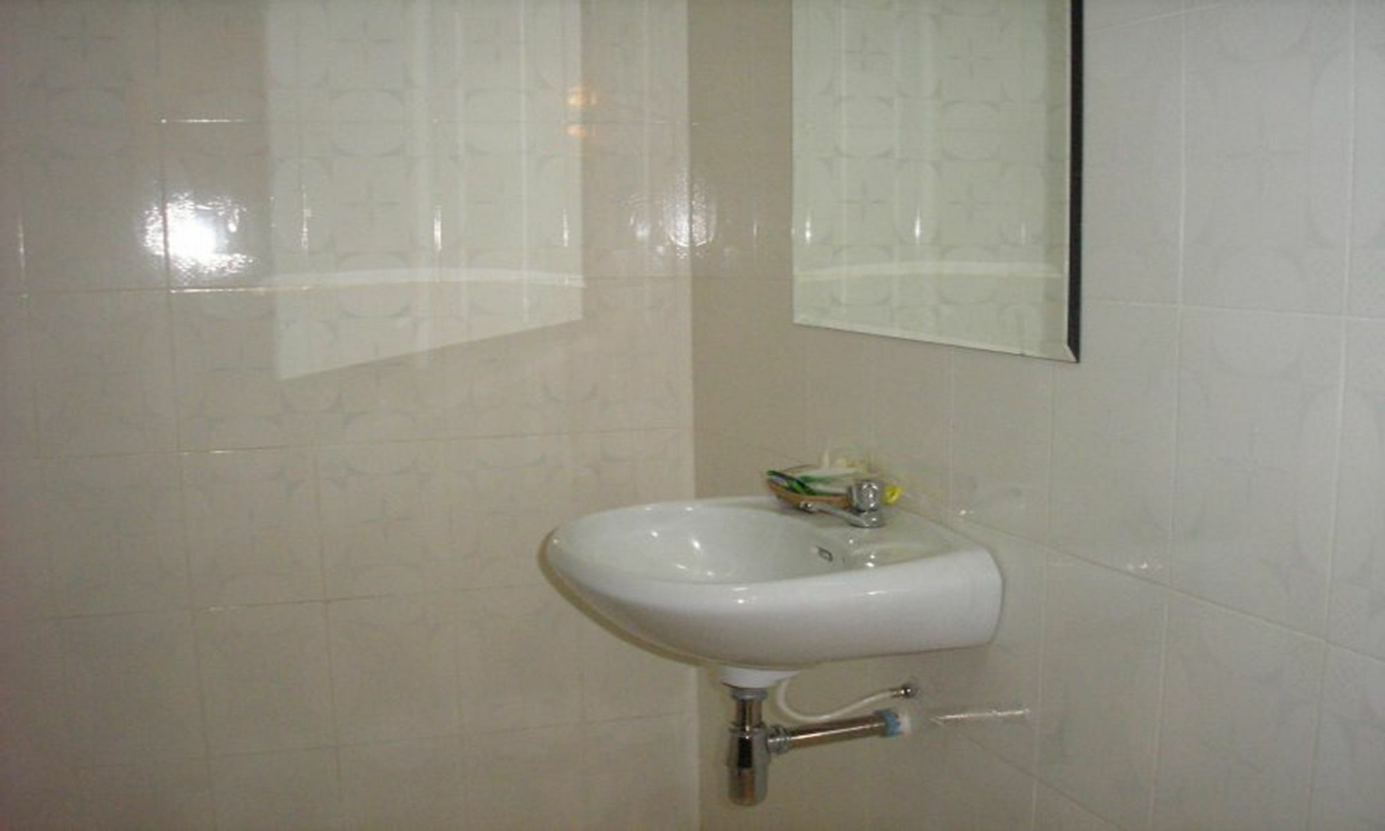 Garden House Guesthouse Siem Reap Exterior foto